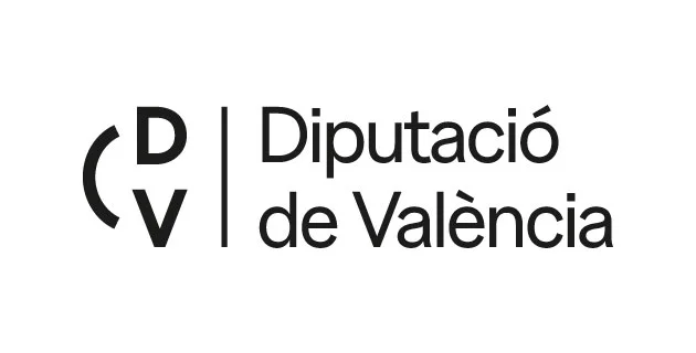 Diputació de València accés local